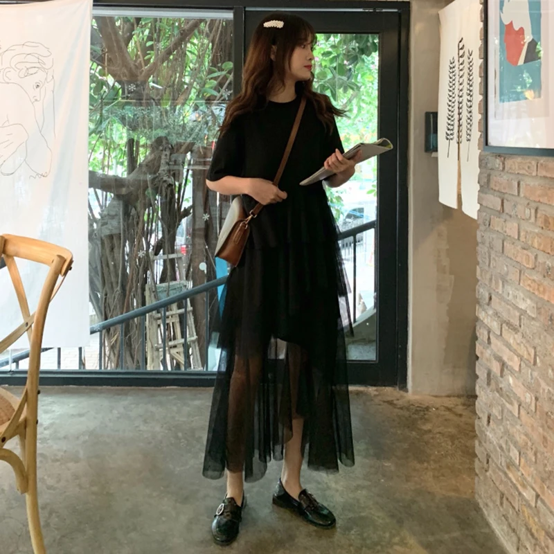PJ0440B (1)