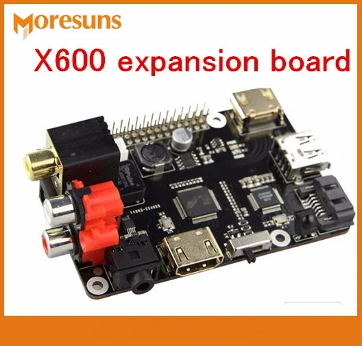 Raspberry aliexpress.