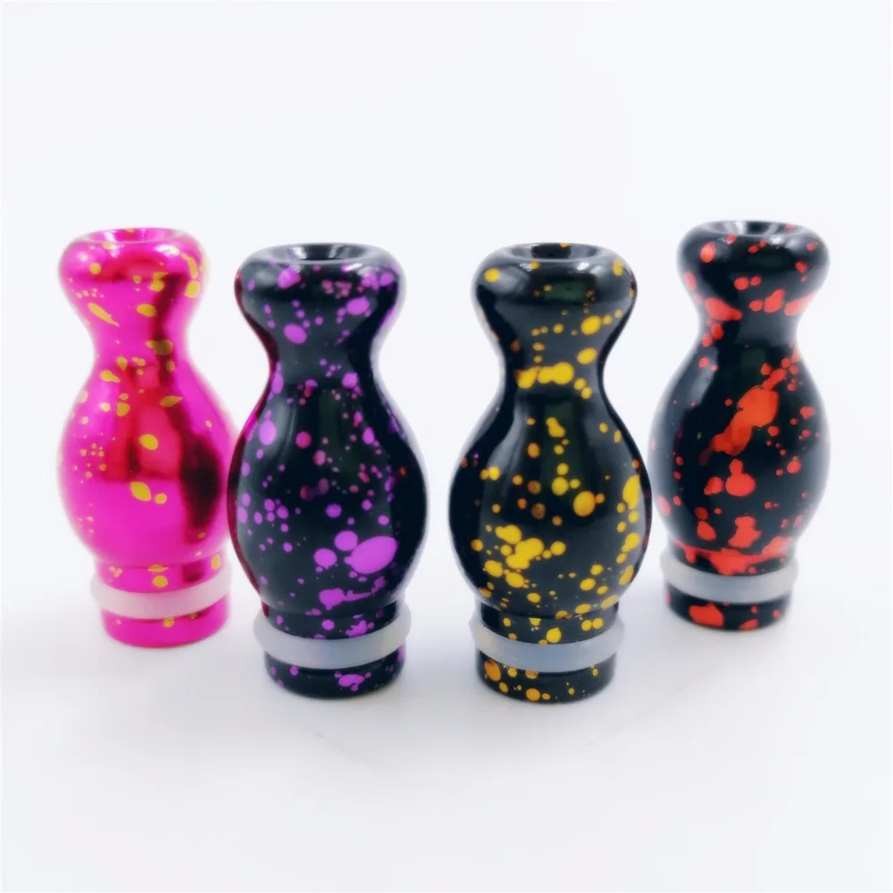 510 drip tip02