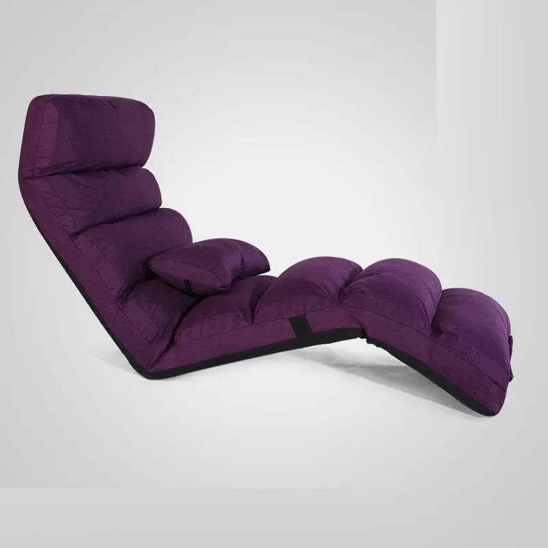 MODEL O Подушка, декоративная, складная, для дома, декоративная, Coussin Decoraci N Para El Hogar, Подушка для стула - Цвет: MODEL O