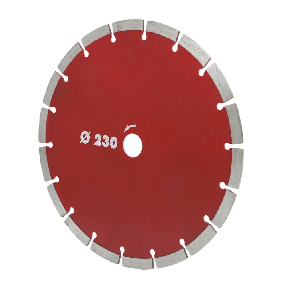 GS53804-D-24-1