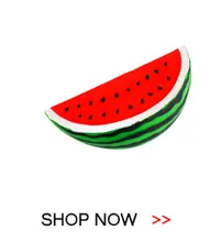 HTB15MvCvKuSBuNjy1Xcq6AYjFXad