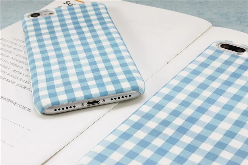 3565799339_1467995495