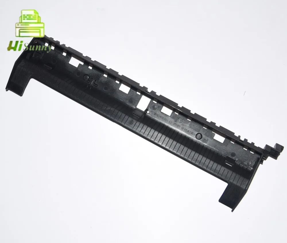2 шт. для Kyocera FS-6030 fs6525 fs6025 6530 M4028idn установка термозакрепляющего устройства форма с направляющими