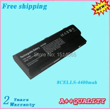 

8CELLS DV8000 Laptop battery For HP HSTNN-DB20 HSTNN-IB20 HSTNN-OB20 EF419A EG417AA batteries