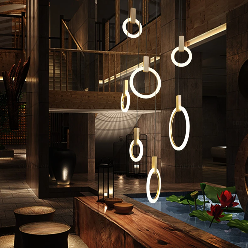 4207396089_1158196615