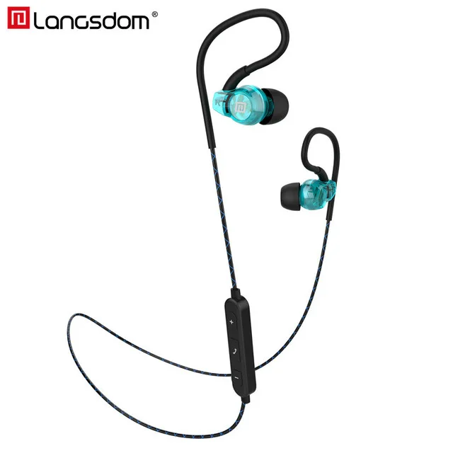 Langsdom-BS80-Sport-Bluetooth-Earphone-with-microphone-Wireless-Headset-Headphone-for-Phone-Fone-de-ouvido-Auriculares.jpg_640x640