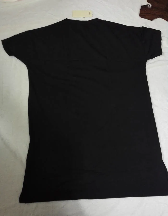 QYL207-101