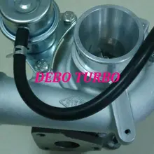 TF035HM 49135-07640 1118100-EG01T/EG01B турбо Турбокомпрессор Защитные чехлы для сидений, сшитые специально для GREAT WALL C50, V80, HAVAL H6 GW4G15T 4G15B 1.5L 98KW/110KW