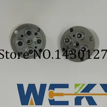 Лучшее качество! C7/C9 Управление клапан C7 инжектор КЛАПАН C9 клапан C7 C9