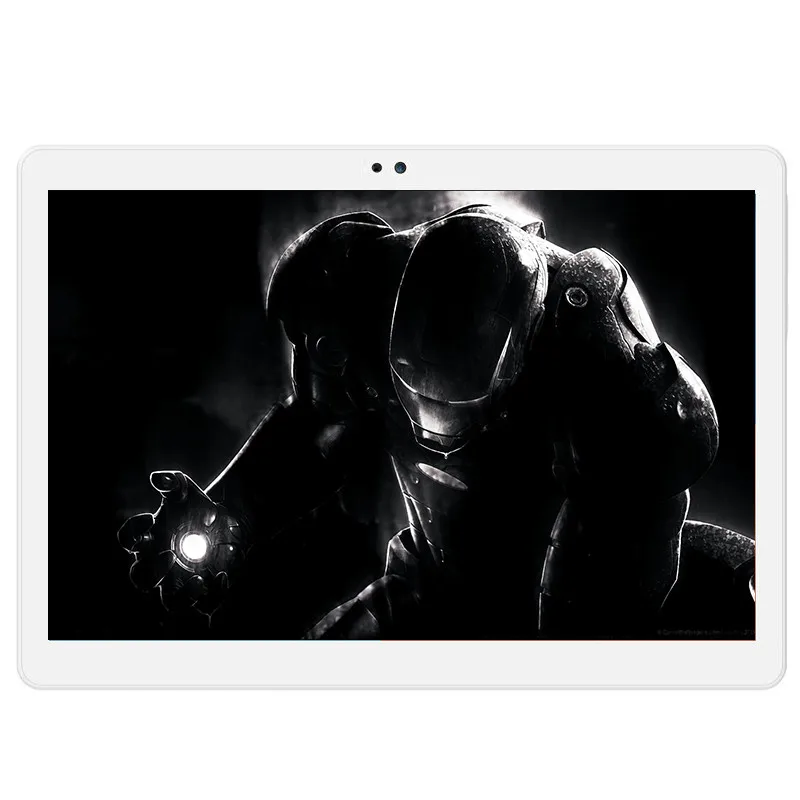 

2018 newest 4G LTE 10.1" tablet pc Android 7.0 RAM 4GB ROM 32GB Dual SIM Bluetooth GPS 1920X1200 IPS tablets pcs free shipping