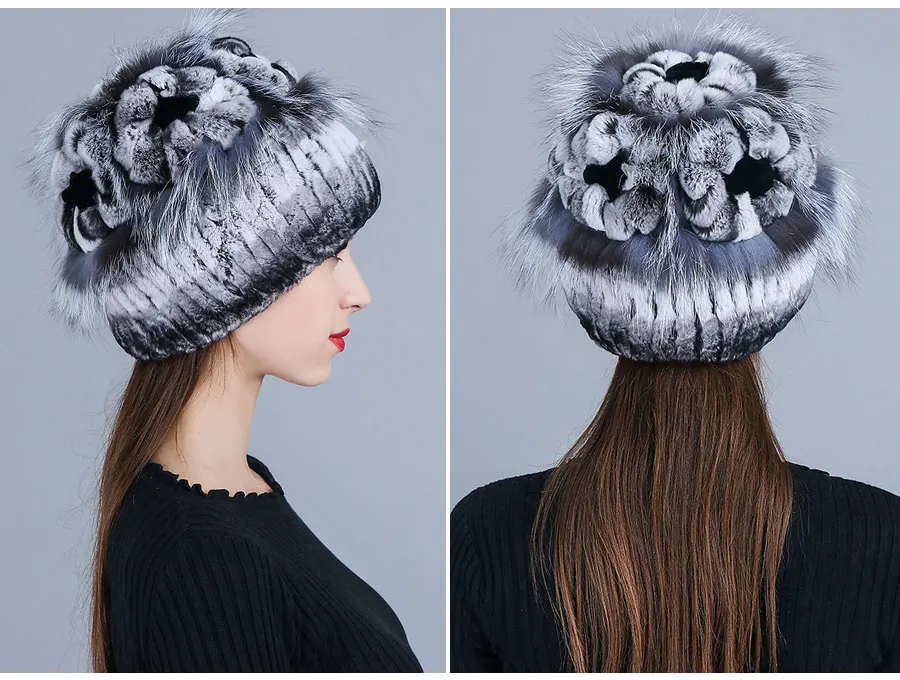 10_04