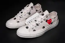 converse 1970 basse converse 1970 basse