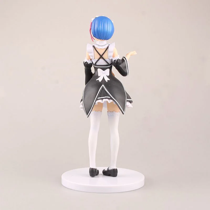 Rem (11)