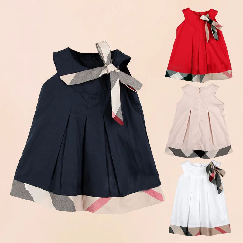 Popular Girls Baby NamesBuy Cheap Girls Baby Names lots from China