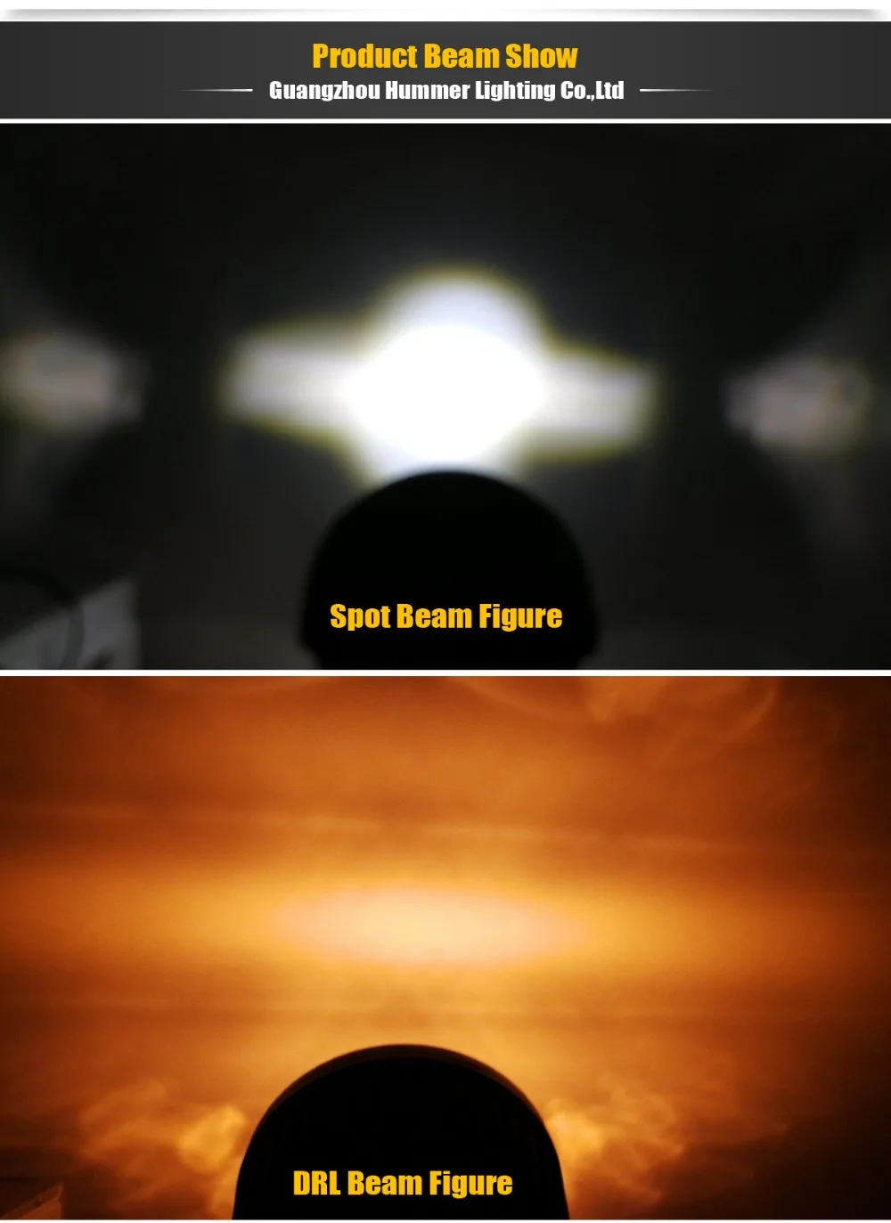 CREE-led-offroad-light_05