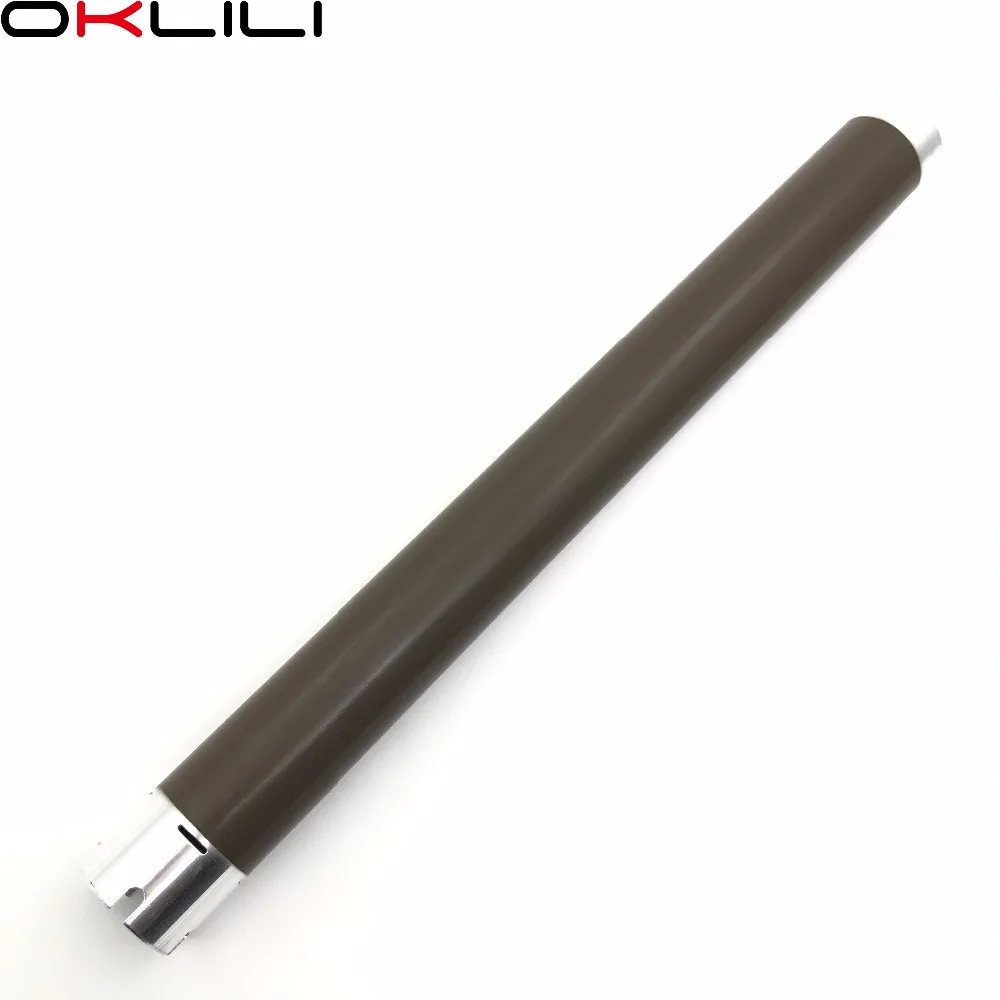 Rolo de Calor Superior do Fusor para o Irmão Dcp 7080 7180 L2520 L2540 L2560 2260 L2300 L2320 L2340 L2360 L2380 Mfc L2700 L2705 L2720 10x - Imagem 3