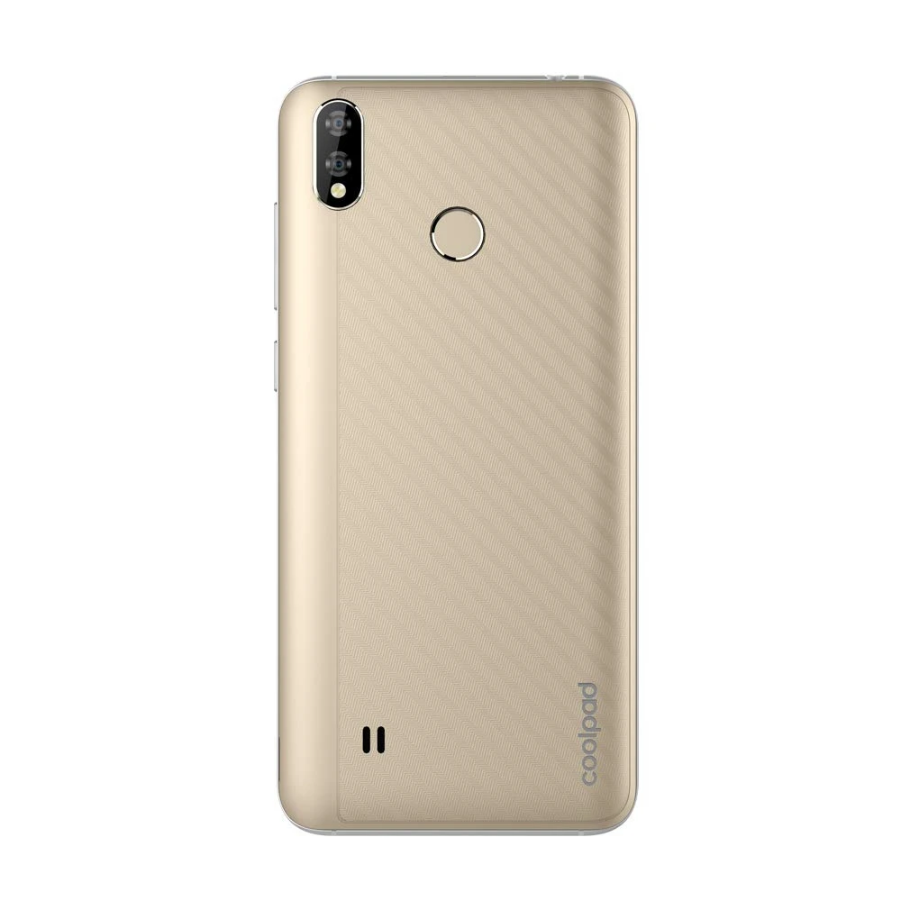 Coolpad MEGA 5 смартфон с дюймовым дисплеем процессором MTK6739 ОЗУ 3 ГБ ПЗУ 32 77