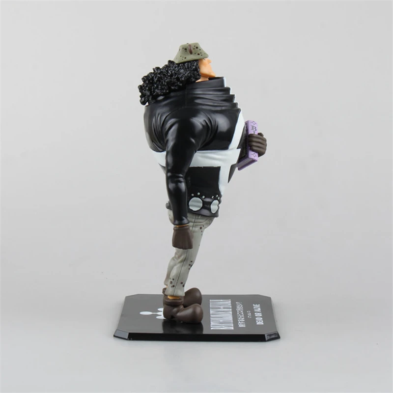 One Piece (3)