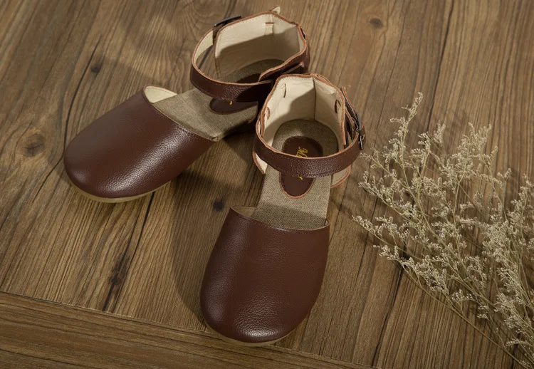 Red brown2