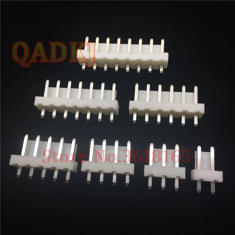 QQ20180603224955