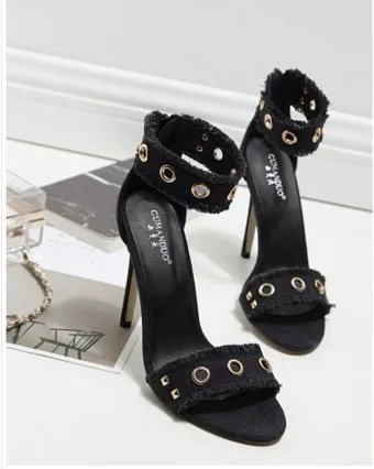 QQ Photo20180228112158