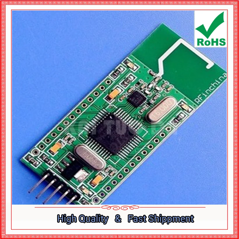 programmable definition function integrated STC89C52