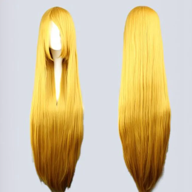 ڽ 100cm  Ķ ռ Ӹ  ҷ ִϸ̼ ǻ ƮƮ  