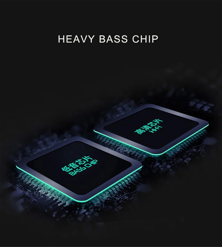 BG-1_07