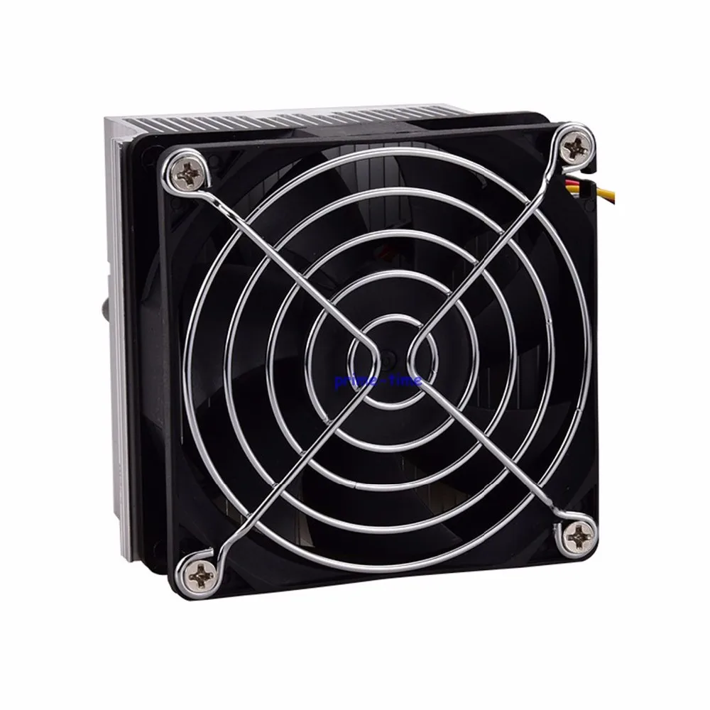Led-Cooling-System-20-100W-LED-Aluminium-Heat-Sink-Cooling-Fan-60-90degree-44mm-Lens-Reflector