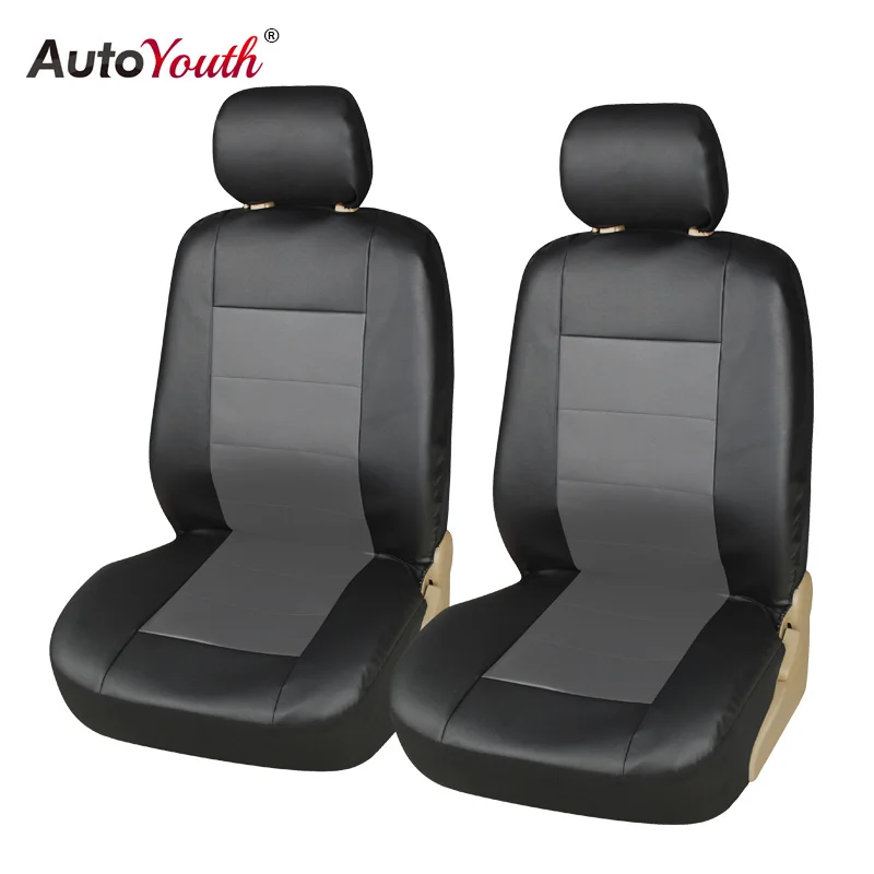 HTB158B_SVXXXXbjXXXXq6xXFXXXa