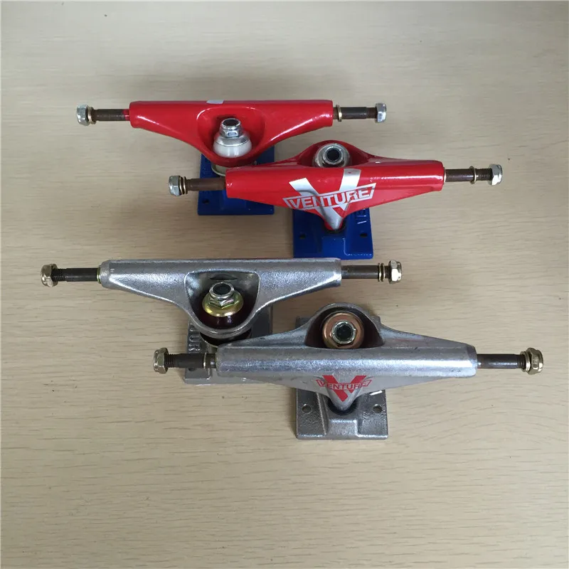 Online Get Cheap Venture Trucks -Aliexpress.com | Alibaba