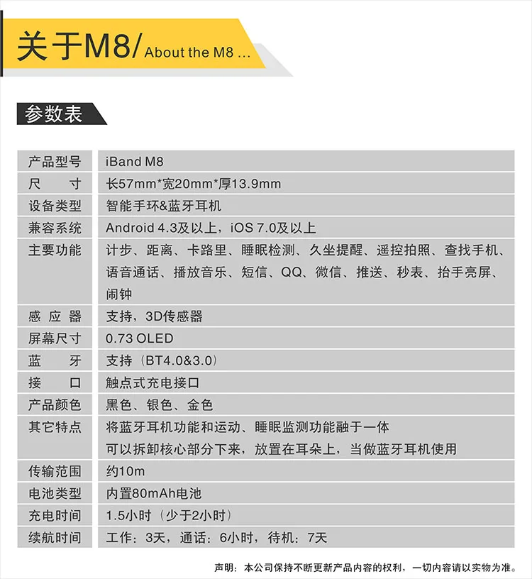 M8-new--2