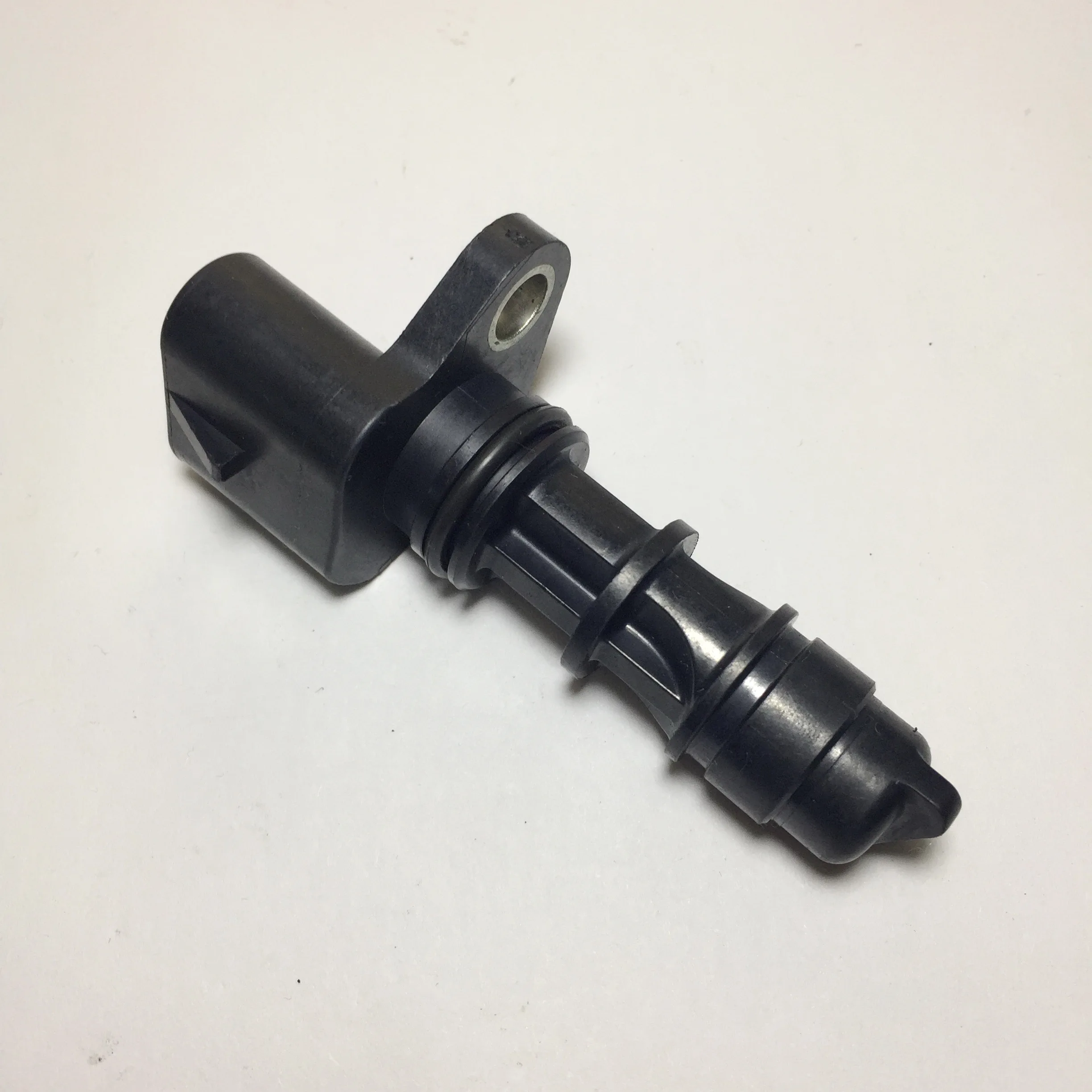 12576607 213 1533 OEM датчик положения распредвала двигателя чехол для Buick Oldsmobile Pontiac Saturn
