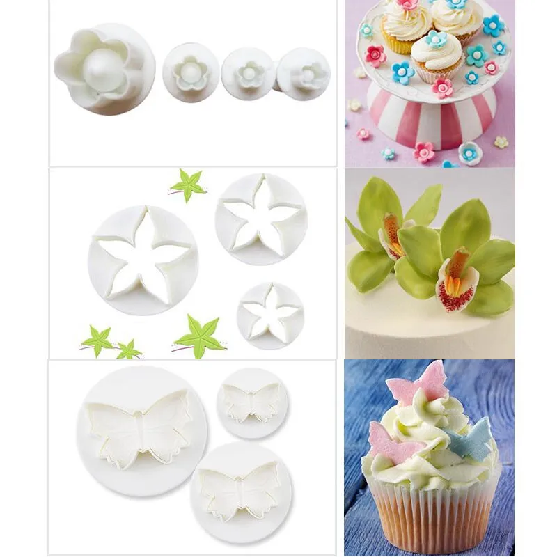 Pl-stico-cortador-de-biscoitos-fondant-bolo-moldes-mould-para-o-bolo-assando-cozinha-decorar-64
