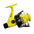 CTR2000 7000 12BB 5 5: 1 angeln Reel Faltbare Links Rechts Hand Arm Rocker Leichte Rück Drag Kunststoff Fisch Spinning Räder Neue|Angelrollen| -