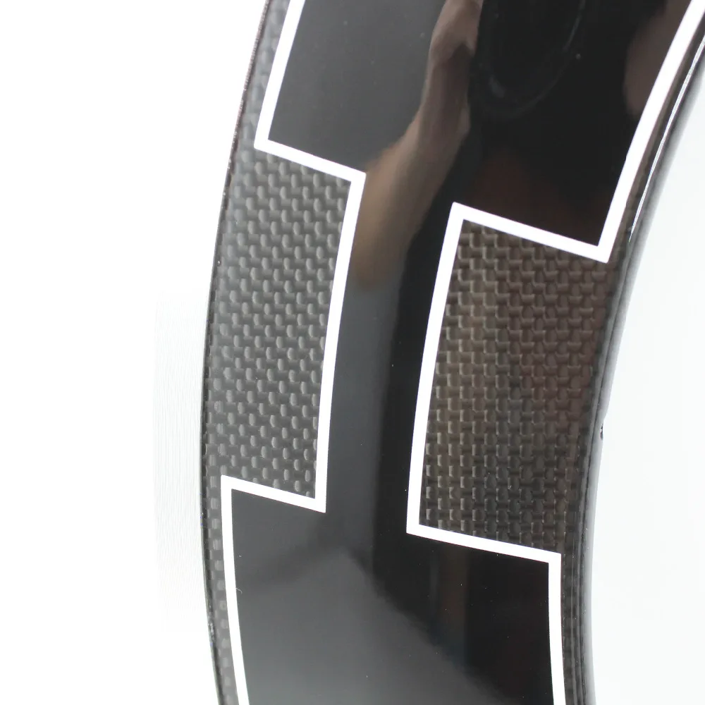 wheel-576-4