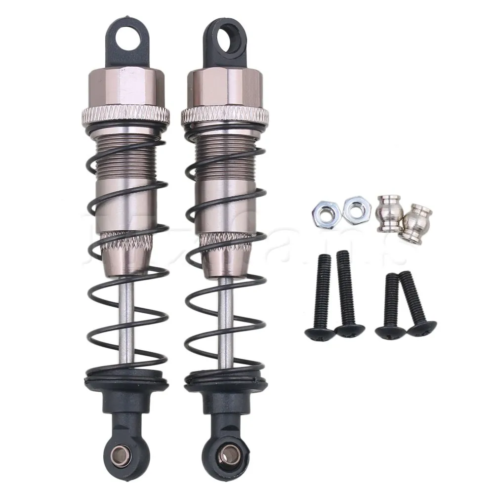 shock absorber 34g