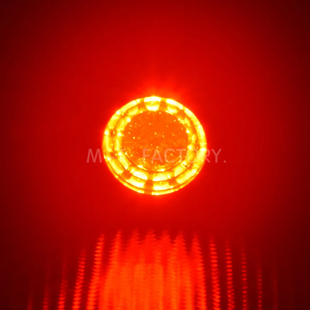 LA009602d8