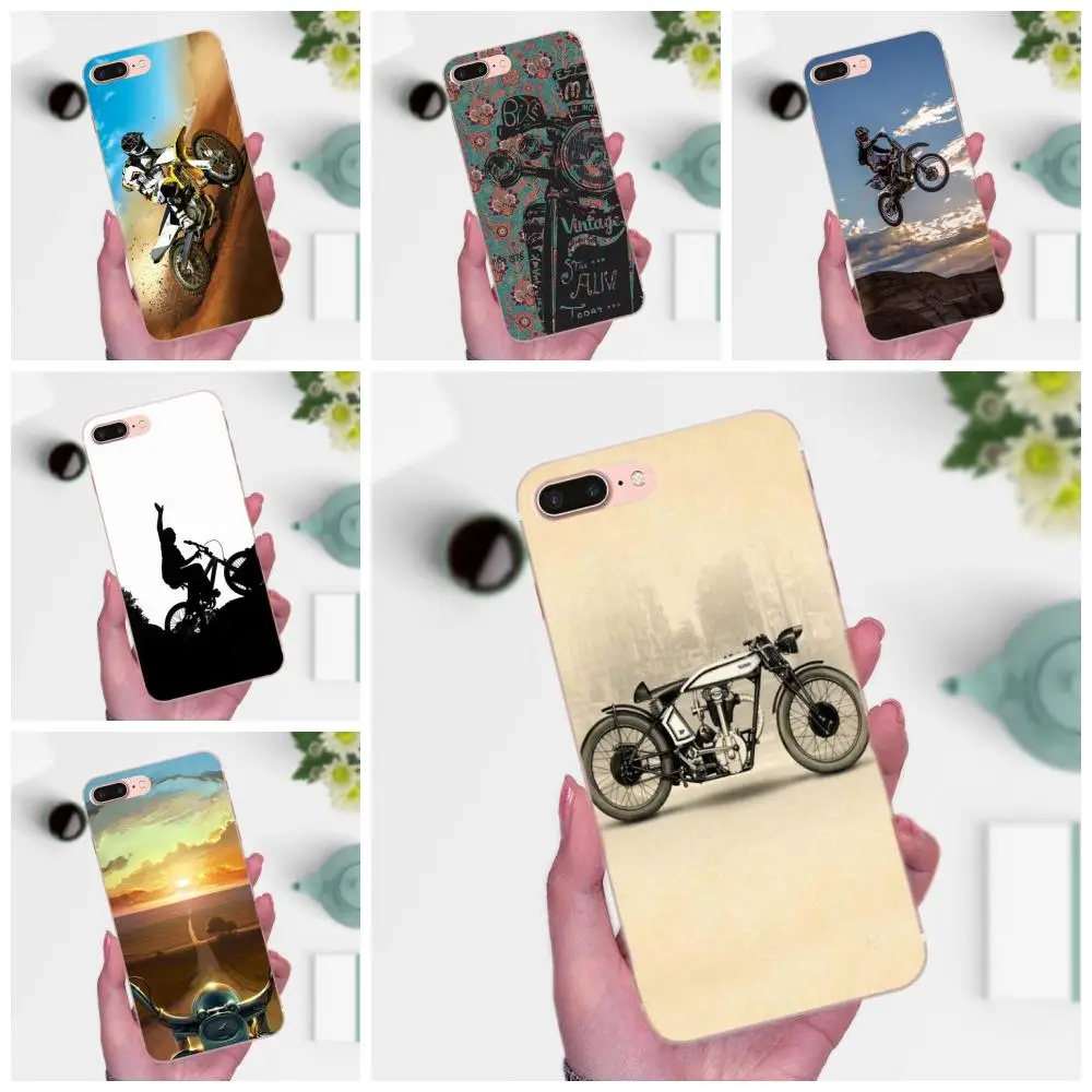 Moto Cross мотоциклетные спортивные черные для Galaxy Grand Alpha G850 Core2 Prime S2 I9082 A3 A5 A7 On5 On7 2015