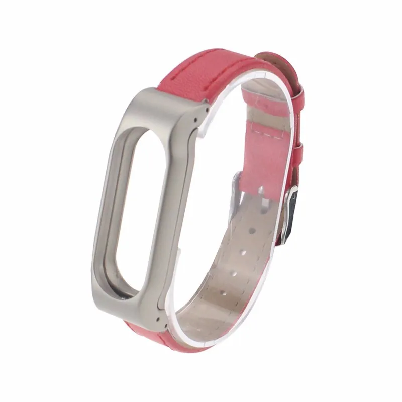 HTB1yU9pKVXXXXaDaXXXq6xXFXXXy