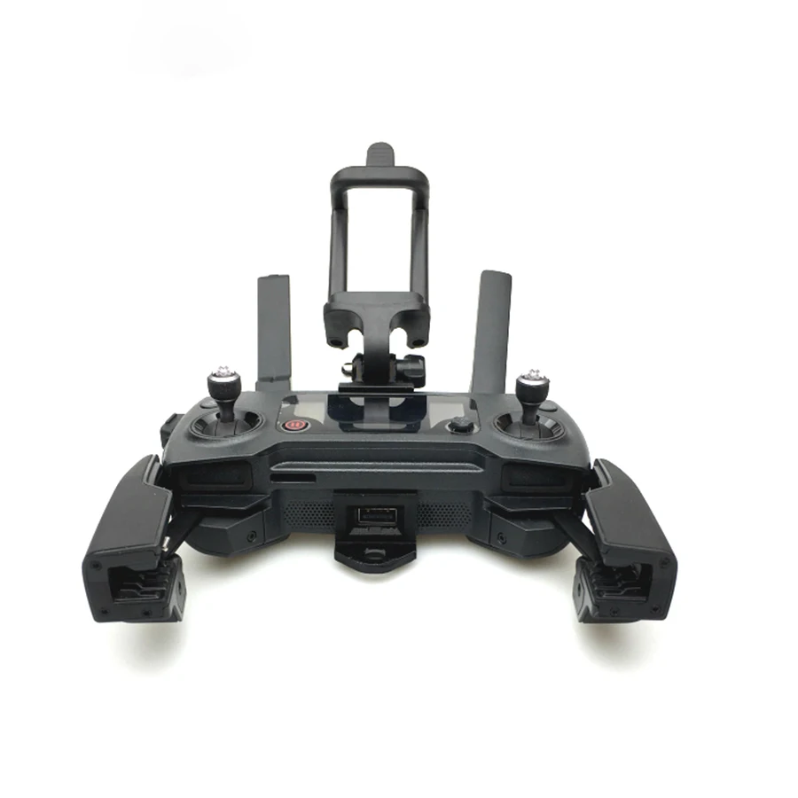 Новое поступление монитор передний DJI Mavic Pro держатель для смартфона кронштейн