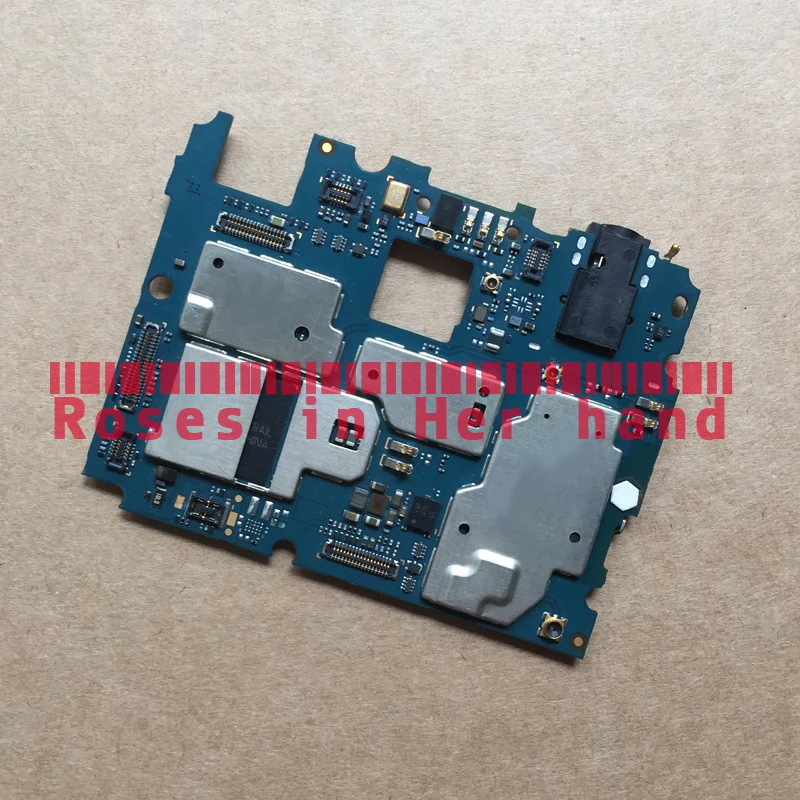 imágenes para Completo de Trabajo Abierto Original Para Xiaomi 4 Mi4 M4 16 GB WCDMA Placa Base Placa Madre Lógica Lovain MB Placa imágenes para Completo de Trabajo Abierto Original Para Xiaomi 4 Mi4 M4 16 GB WCDMA Placa Base Placa Madre Lógica Lovain MB Placa