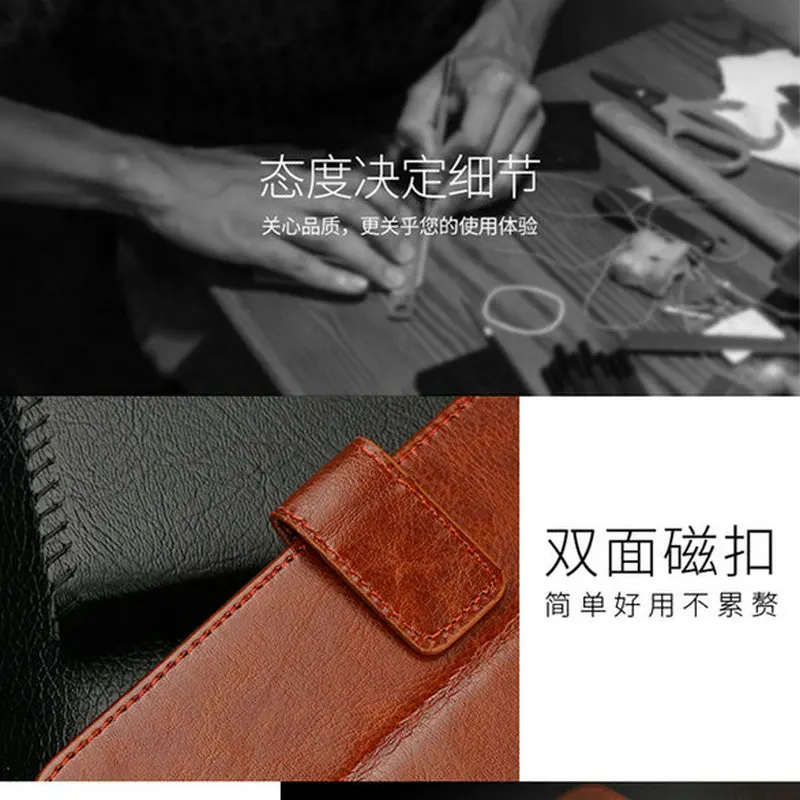 wallet (4)
