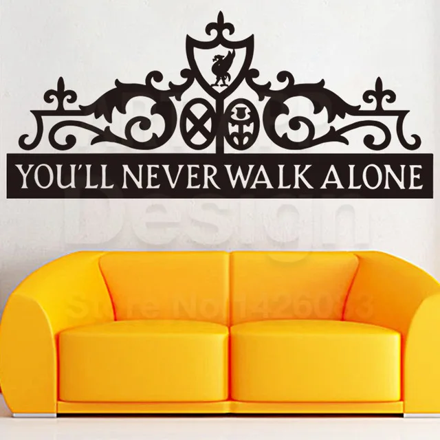 Art-design-cheap-home-decoration-PVC-football-logo-Never-walk-alone-wall-sticker-removable-vinyl-house.jpg_640x640