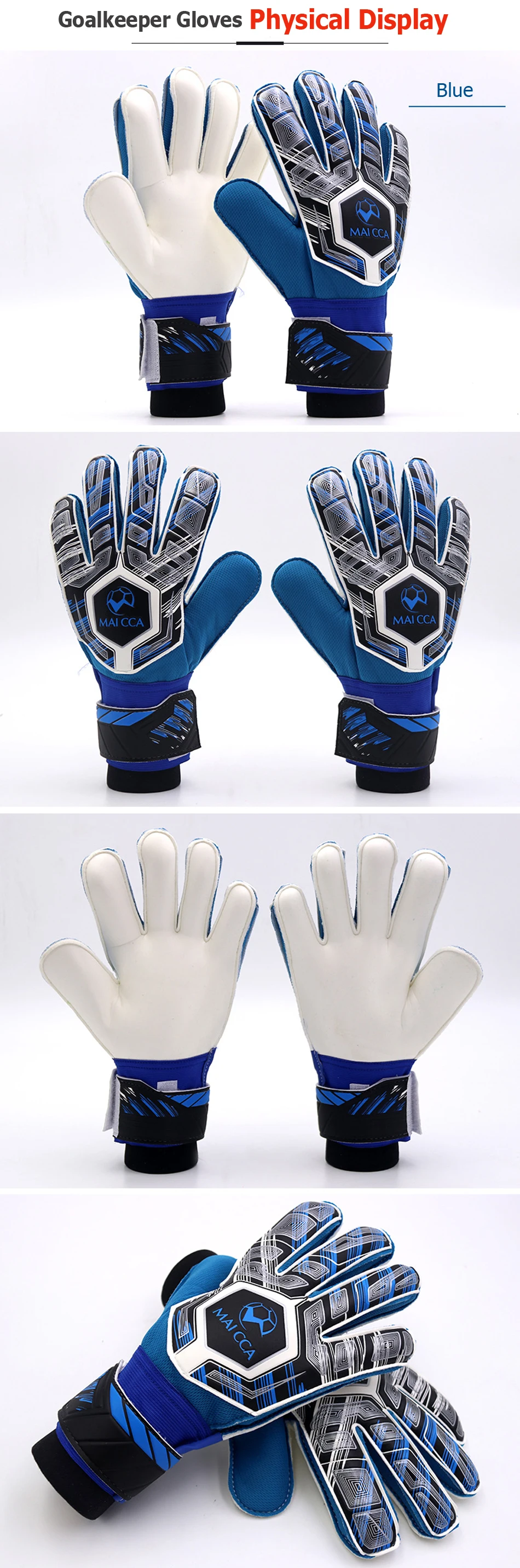 23_Goalkeeper_Gloves