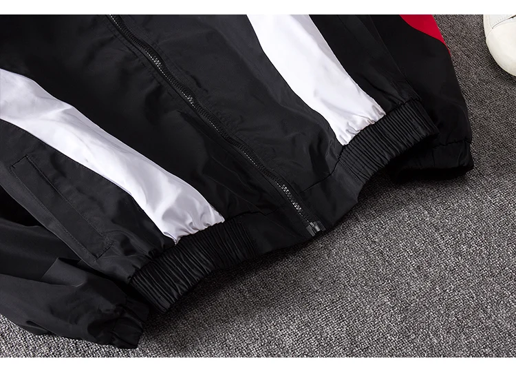 GC-Jacket-xq_21