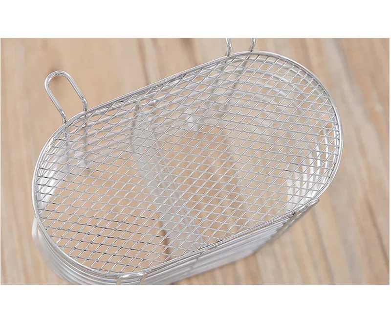 storage racks (19)