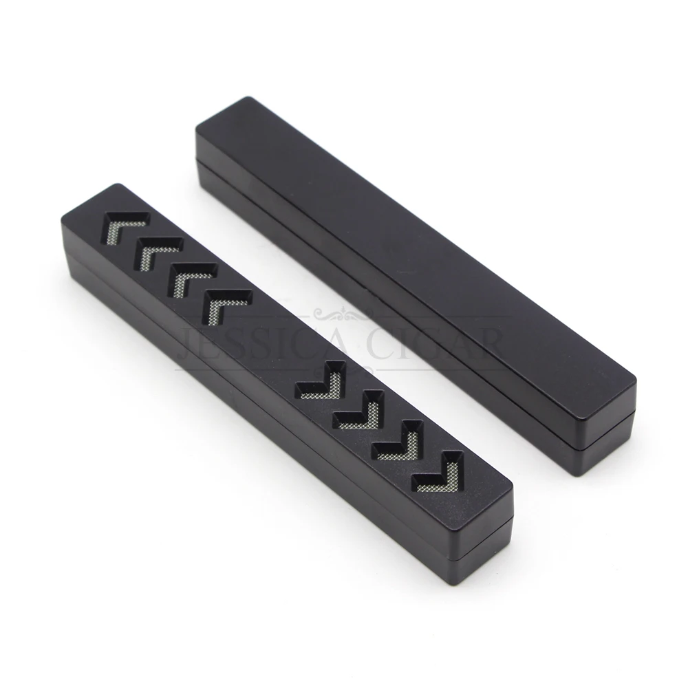 GALINER Cigars Accessories Plastic Cigar Humidifier 1PC Bar-type Cigar Humidor Humidifier GALINER Cigars Accessories Plastic Cigar Humidifier 1PC Bar-type Cigar Humidor Humidifier