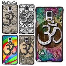 coque iphone 8 namaste coque iphone 8 namaste